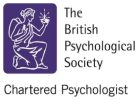 BPS-logo