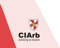 CIArB-logo